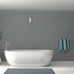 d62e8011c626c1776c1994cee21414ab