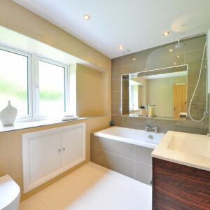 bathroom, luxury, luxury bathroom-1336167.jpg