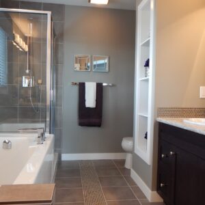 bathroom, shower, tub-881124.jpg