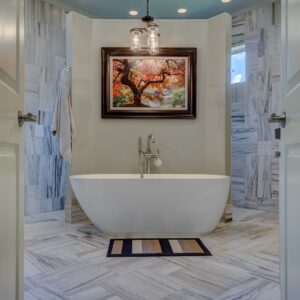 bathroom, tub, bathtub-1597027.jpg