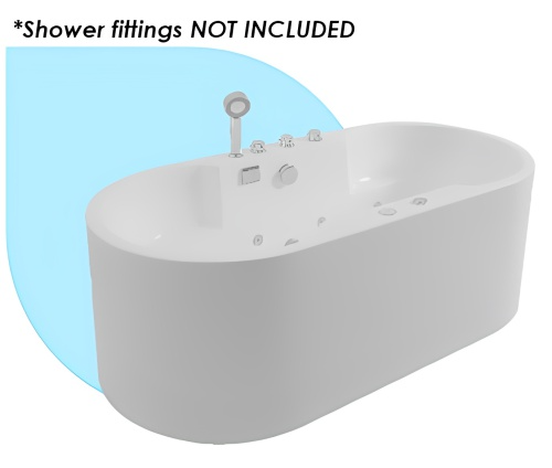 WhatsApp Image 2022-03-10 at 3.44