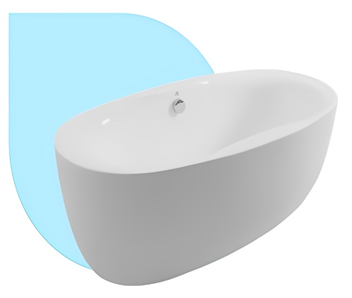 WhatsApp Image 2022-03-10 at 3.45