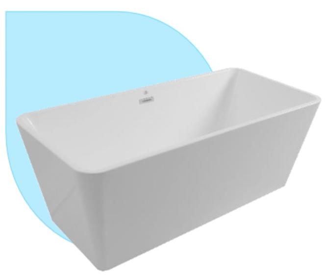 WhatsApp Image 2022-03-10 at 3.45