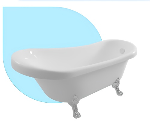 WhatsApp Image 2022-03-10 at 3.47