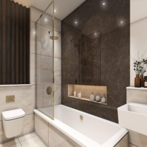 bathroom-g8d65a6371_1920 (2)