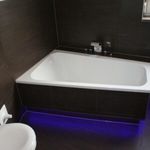 bathtub-g6a719603a_1920 (1)