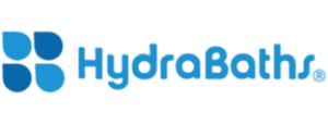 Hydrabaths