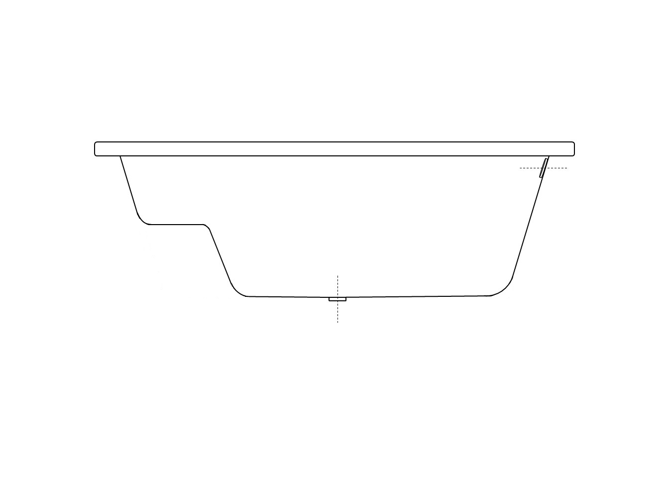 01-OR500-2DRW-S-1.jpg