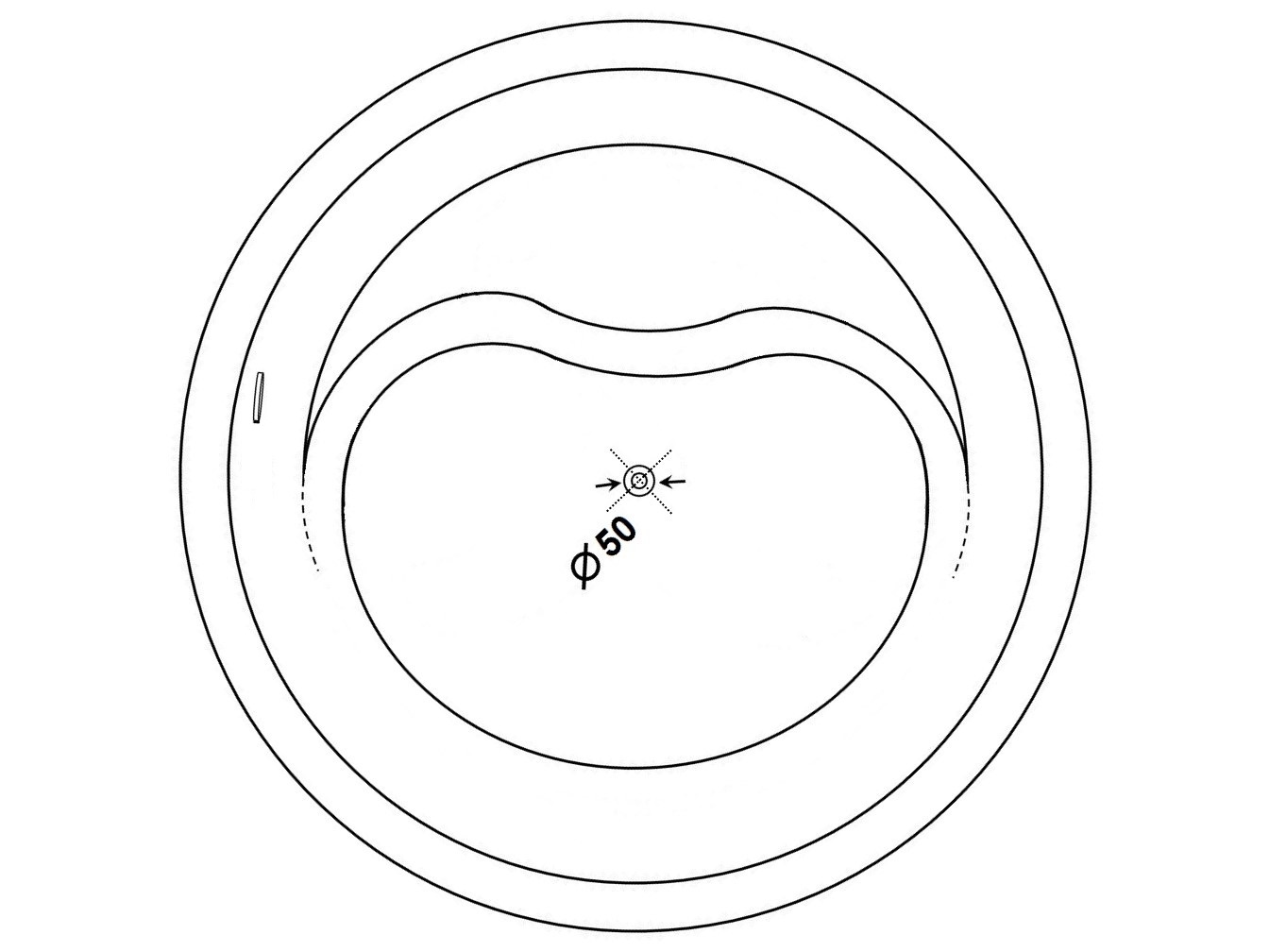01-OR500-2DRW-T-1.jpg