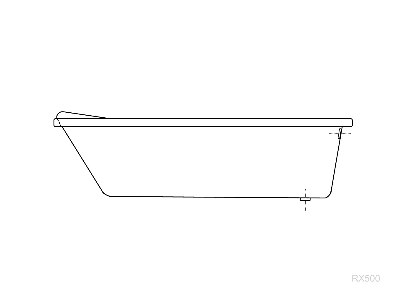 01-RX500-2DRW-S-1-1-1-1.jpg