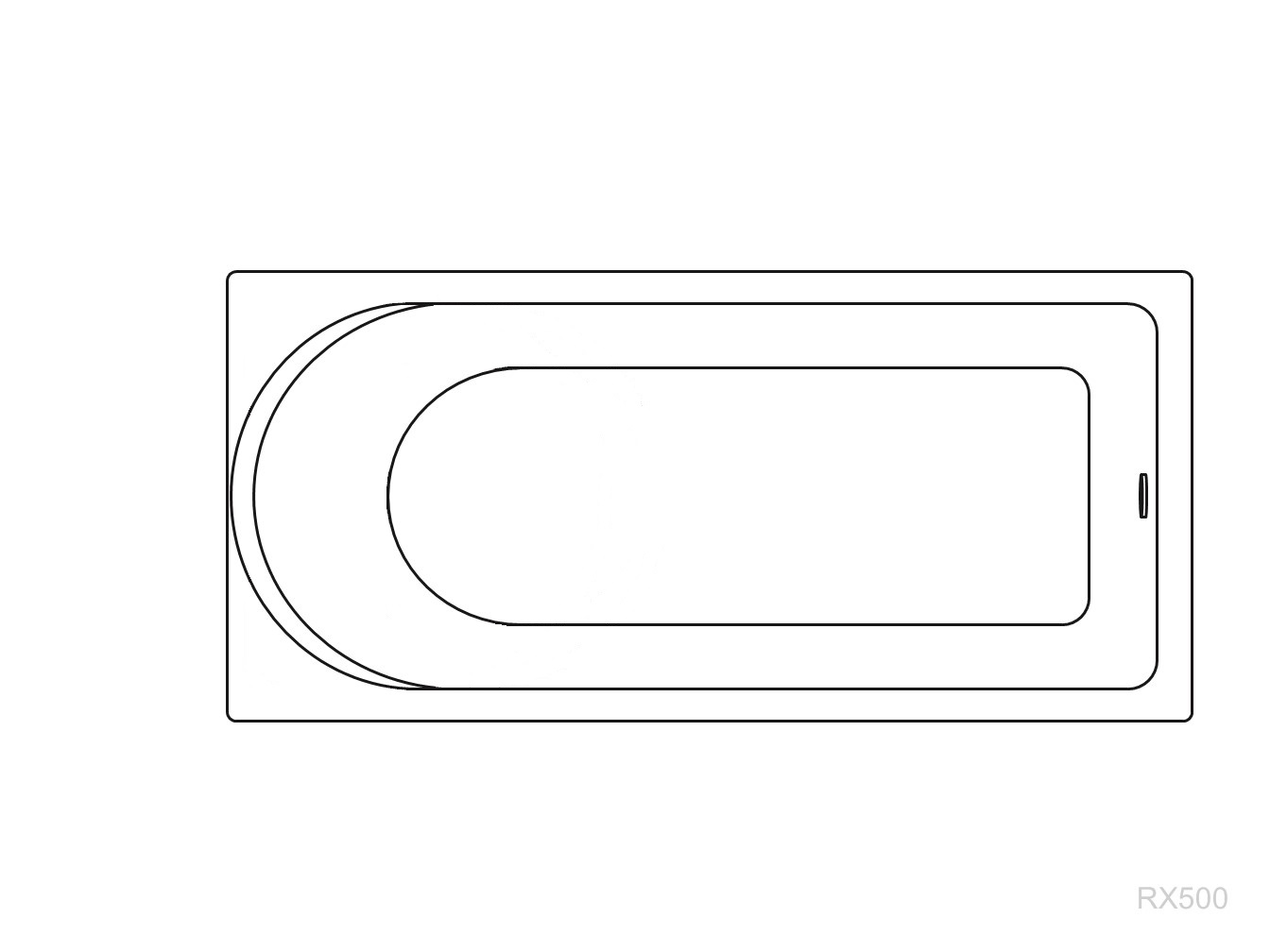 01-RX500-2DRW-T-1-2-1.jpg