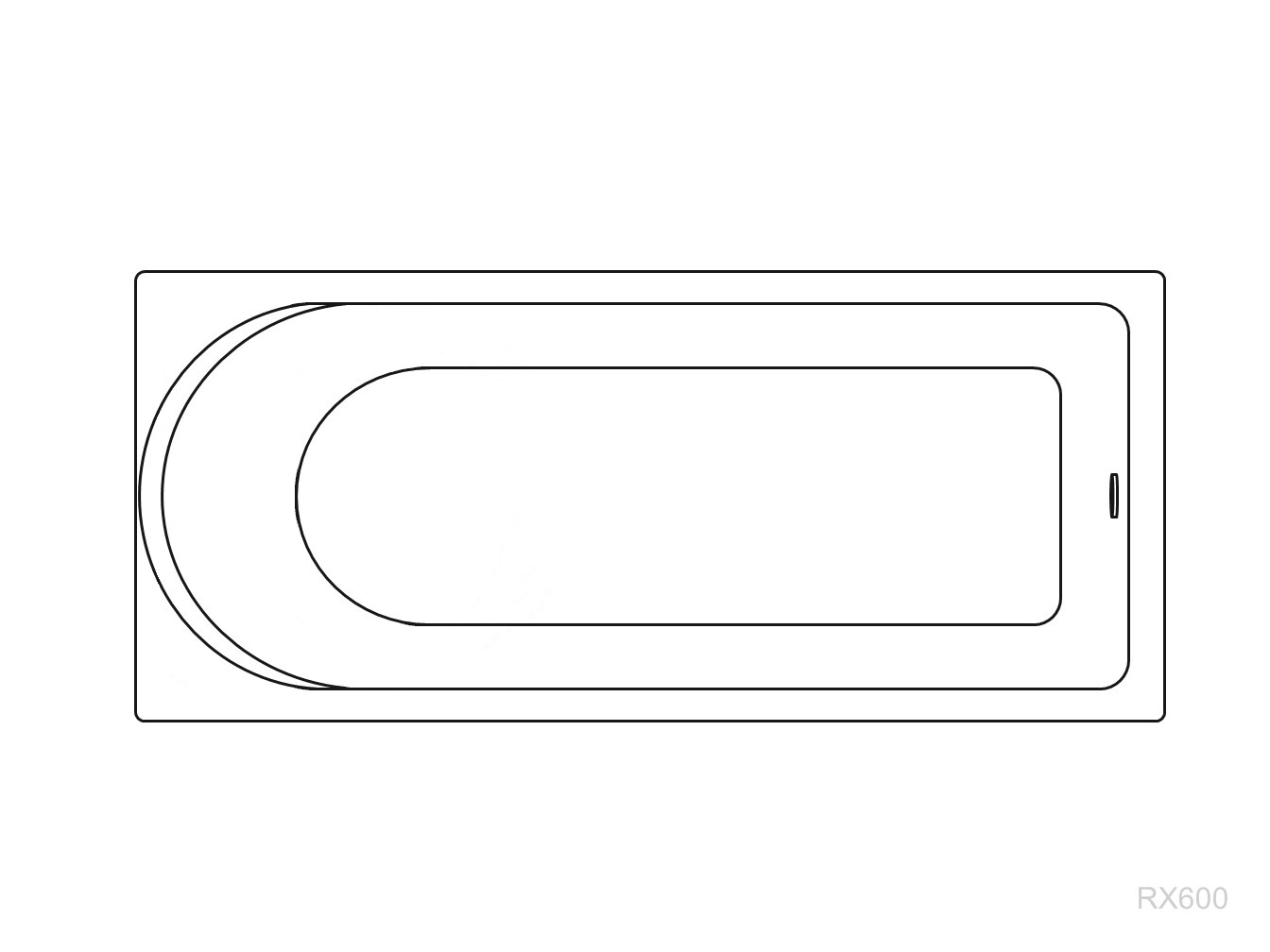 01-RX600-2DRW-T-1-1-1.jpg