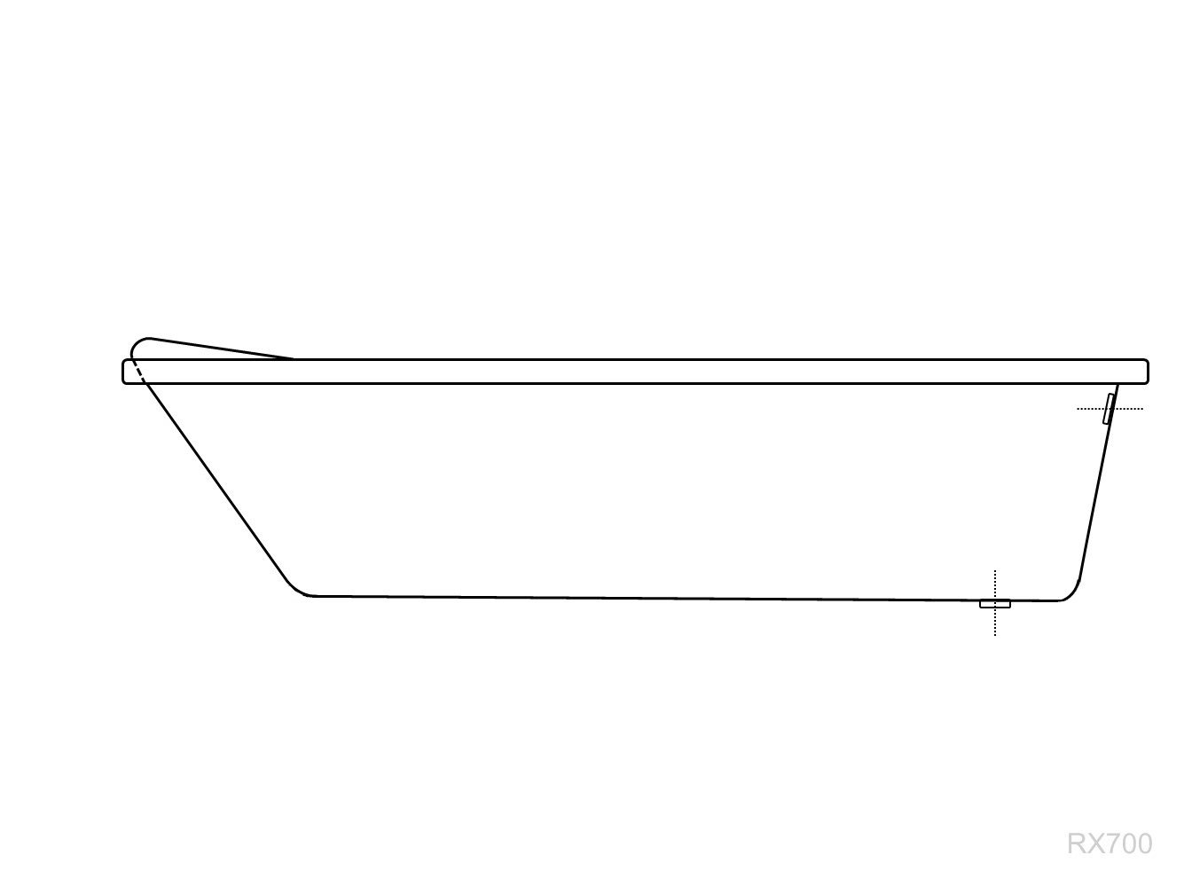 01-RX700-2DRW-S-1-1-1.jpg