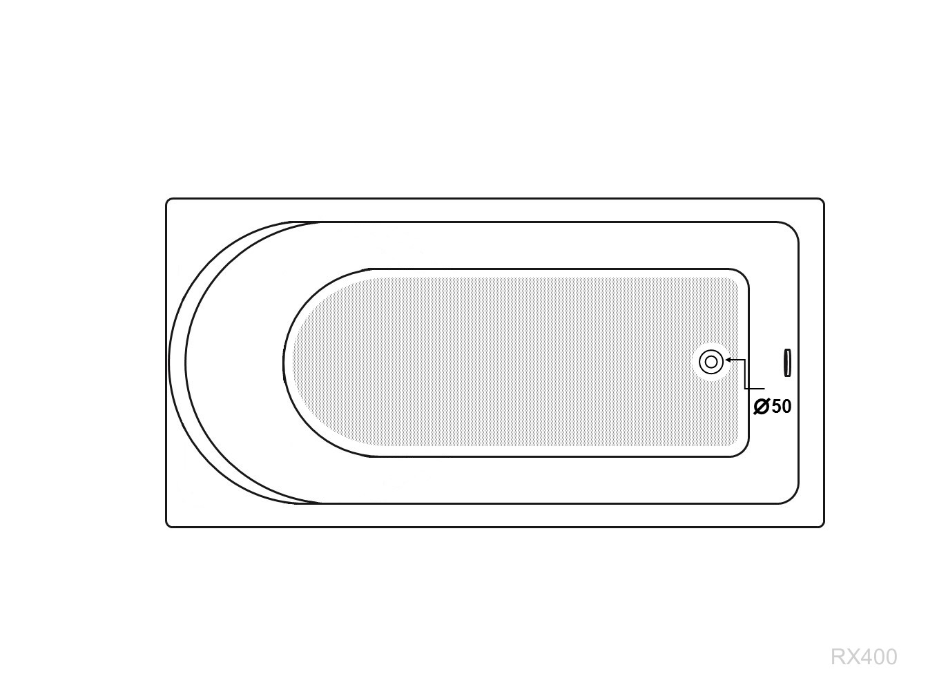 02-RX400-2DRW-T-1-1-1.jpg
