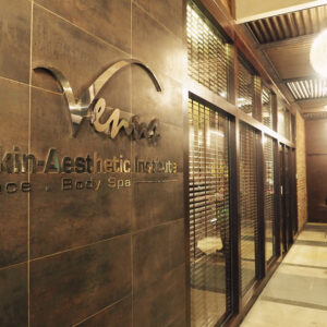 27543072985_cb27f5a2d9_c