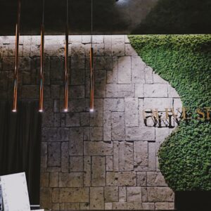 Processed with VSCO with au5 preset