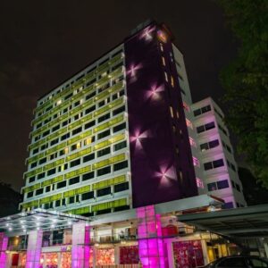 IMG-20190813-WA0002-720x630